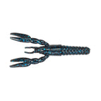 Black/Blue
