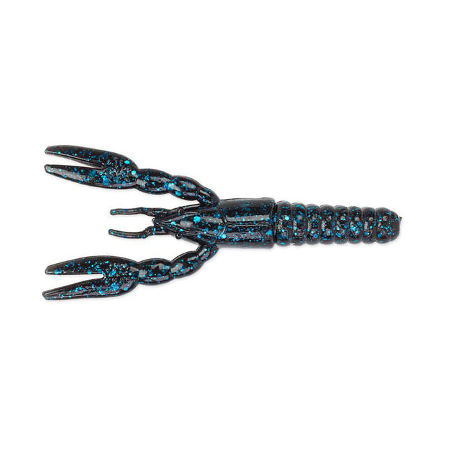 Z-Man Punch CrawZ 4"