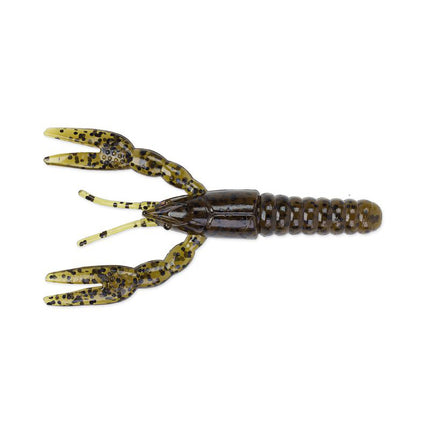Z-Man Punch CrawZ 4"