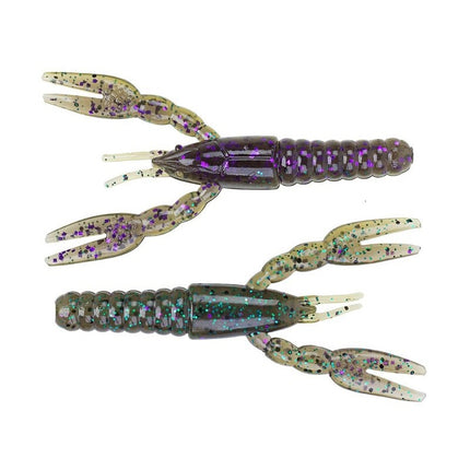 Z-Man Punch CrawZ 4