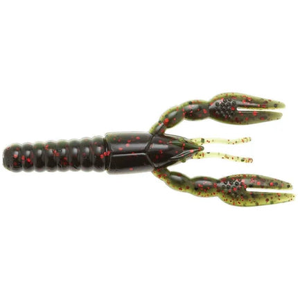 Z-Man Punch CrawZ 4