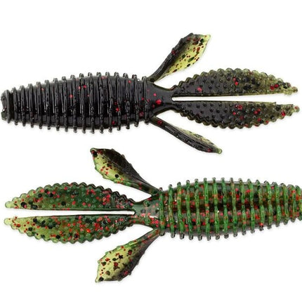 Z-Man TRD BugZ 2,75"