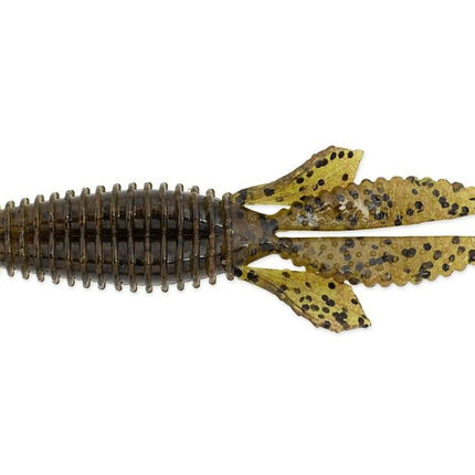 Z-Man TRD BugZ 2,75"