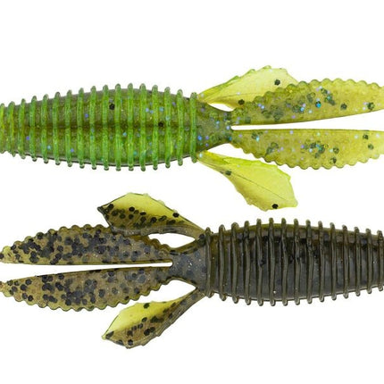 Z-Man TRD BugZ 2,75"