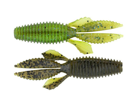 Z-Man TRD BugZ 2,75