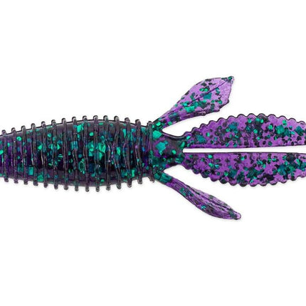 Z-Man TRD BugZ 2,75"
