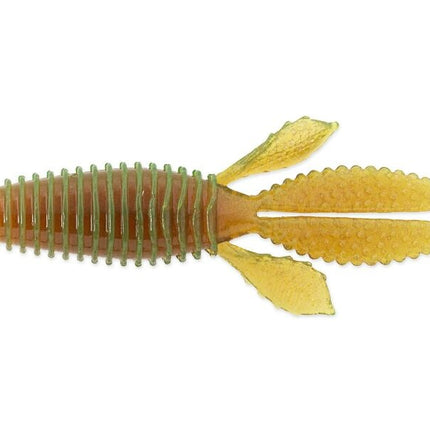 Z-Man TRD BugZ 2,75"