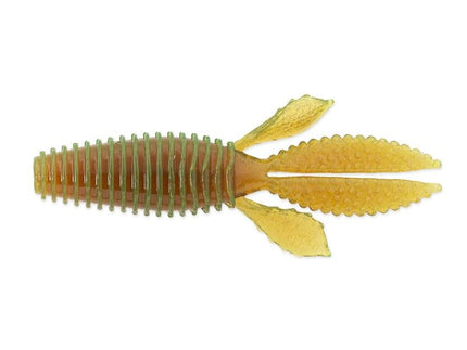 Z-Man TRD BugZ 2,75