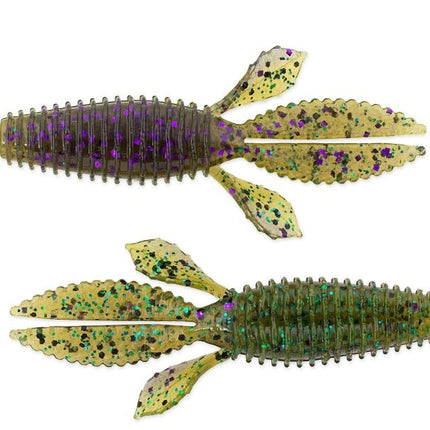 Z-Man TRD BugZ 2,75"