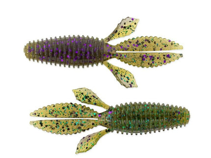 Z-Man TRD BugZ 2,75