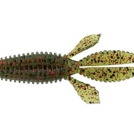 Z-Man TRD BugZ 2,75"