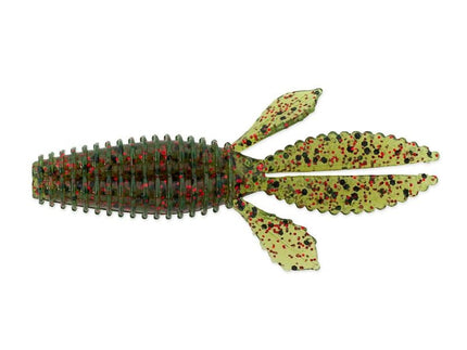 Z-Man TRD BugZ 2,75