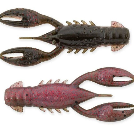 Z-Man TRD CrawZ 2,5"