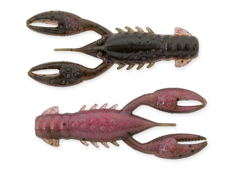 Z-Man TRD CrawZ 2,5"