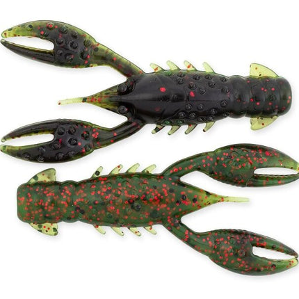 Z-Man TRD CrawZ 2,5"