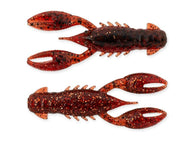 Hot Craw