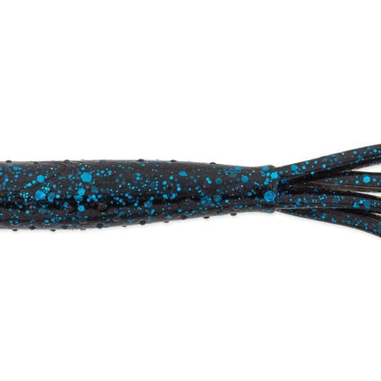 Z-Man TRD TicklerZ 2,75"