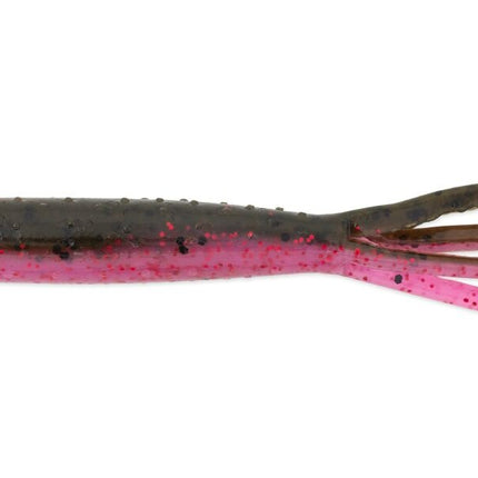 Z-Man TRD TicklerZ 2,75"