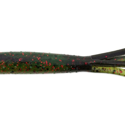 Z-Man TRD TicklerZ 2,75"