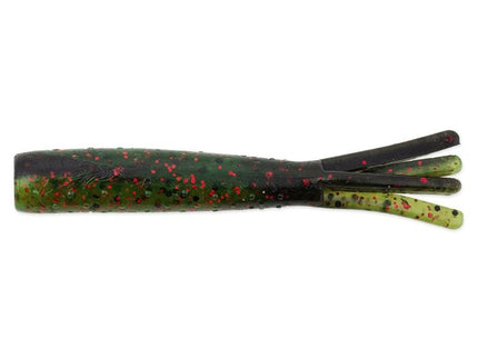 Z-Man TRD TicklerZ 2,75