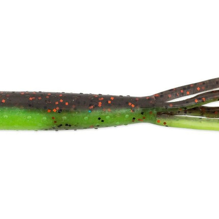 Z-Man TRD TicklerZ 2,75"
