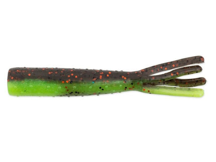 Z-Man TRD TicklerZ 2,75