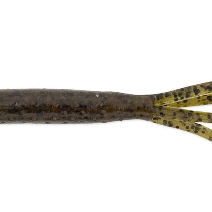 Z-Man TRD TicklerZ 2,75"