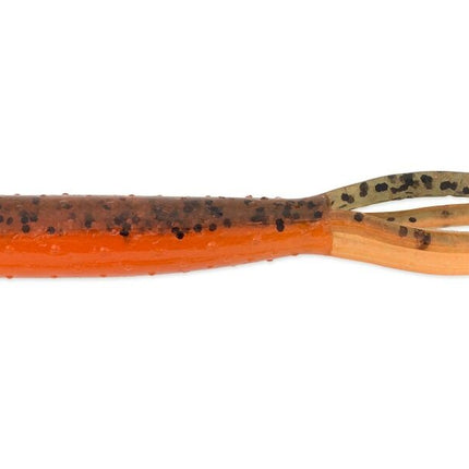 Z-Man TRD TicklerZ 2,75"