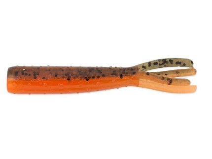 Z-Man TRD TicklerZ 2,75