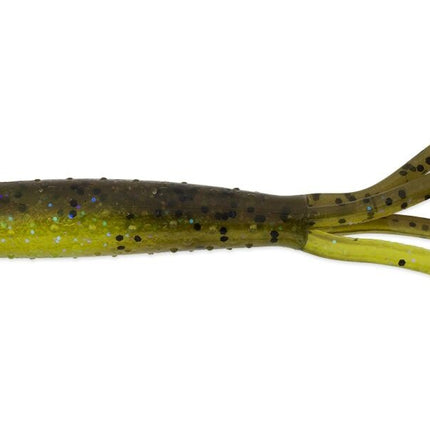 Z-Man TRD TicklerZ 2,75"