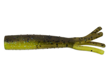 Z-Man TRD TicklerZ 2,75
