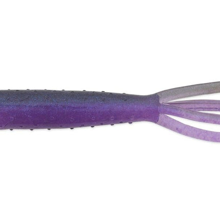 Z-Man TRD TicklerZ 2,75"