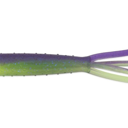 Z-Man TRD TicklerZ 2,75"