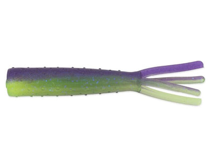 Z-Man TRD TicklerZ 2,75