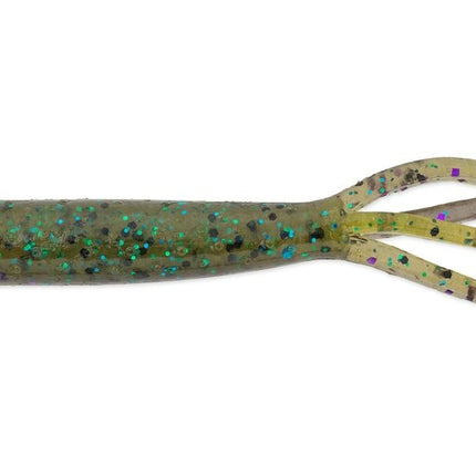Z-Man TRD TicklerZ 2,75"