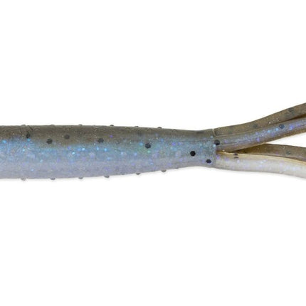 Z-Man TRD TicklerZ 2,75"