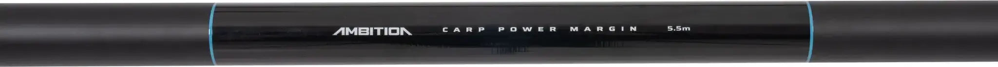 Zebco 5.5m Ambition Power Margin Pole