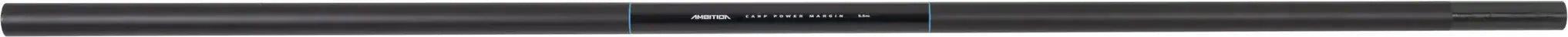Zebco 5.5m Ambition Power Margin Pole