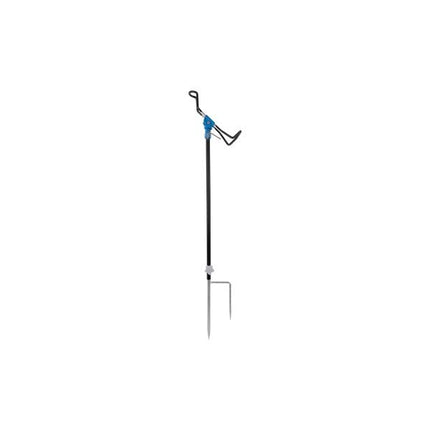 Zebco Adjustable Rod Holder Trout
