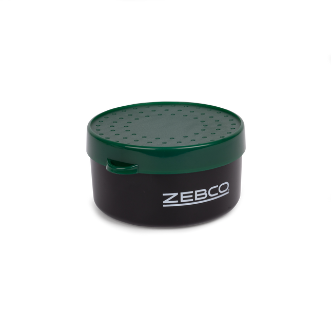 Zebco Air Flow Bait Box Large 0.25l