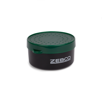 Zebco Air Flow Bait Box Large 0.25l