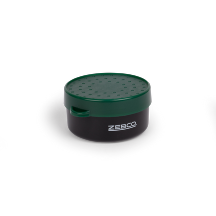Zebco Air Flow Bait Box Small 0.13l