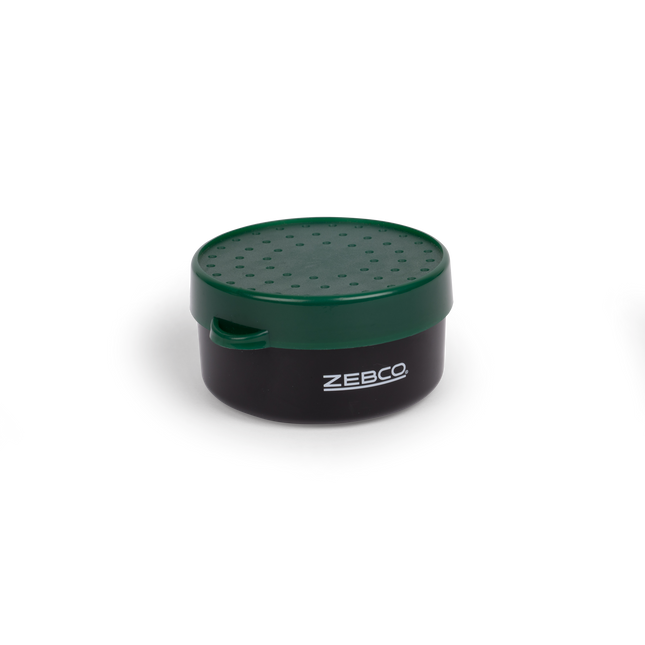 Zebco Air Flow Bait Box Small 0.13l