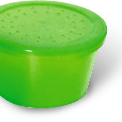 Zebco Bait Box