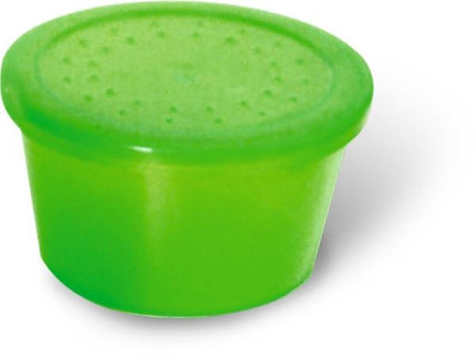 Zebco Bait Box