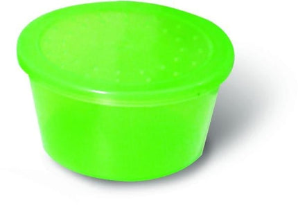 Zebco Bait Box