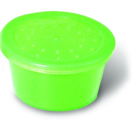 Zebco Bait Box