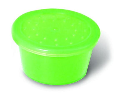 Zebco Bait Box