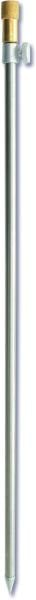 Zebco Bank Stick Stainless Steel