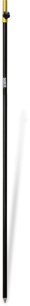 Zebco Bank Stick